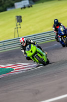 PJ-Motorsport-2019;donington-no-limits-trackday;donington-park-photographs;donington-trackday-photographs;no-limits-trackdays;peter-wileman-photography;trackday-digital-images;trackday-photos